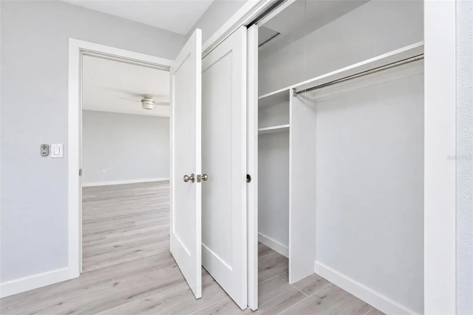 206 BRIGANTINE WAY #206 #206
