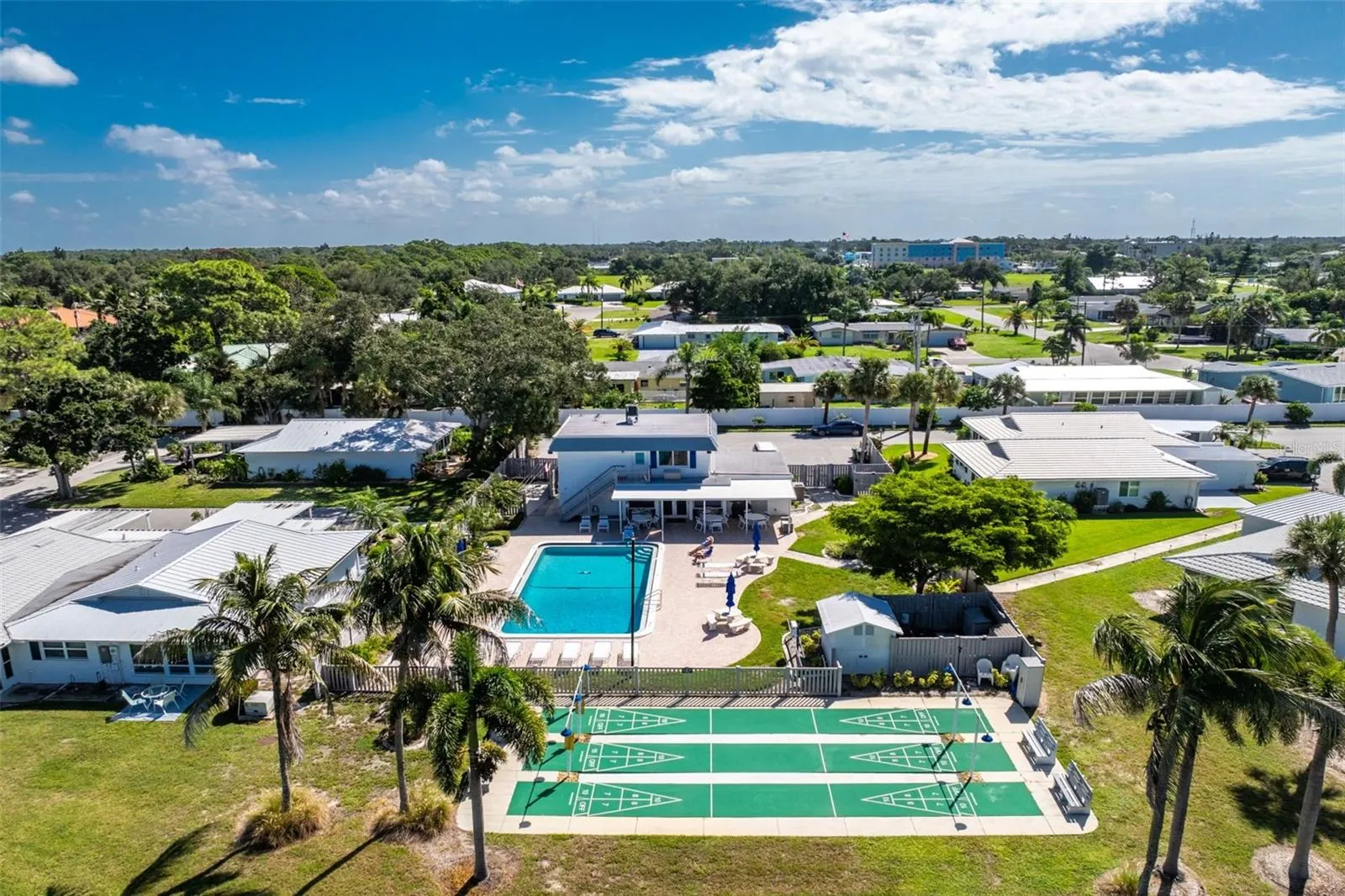 206 BRIGANTINE WAY #206 #206