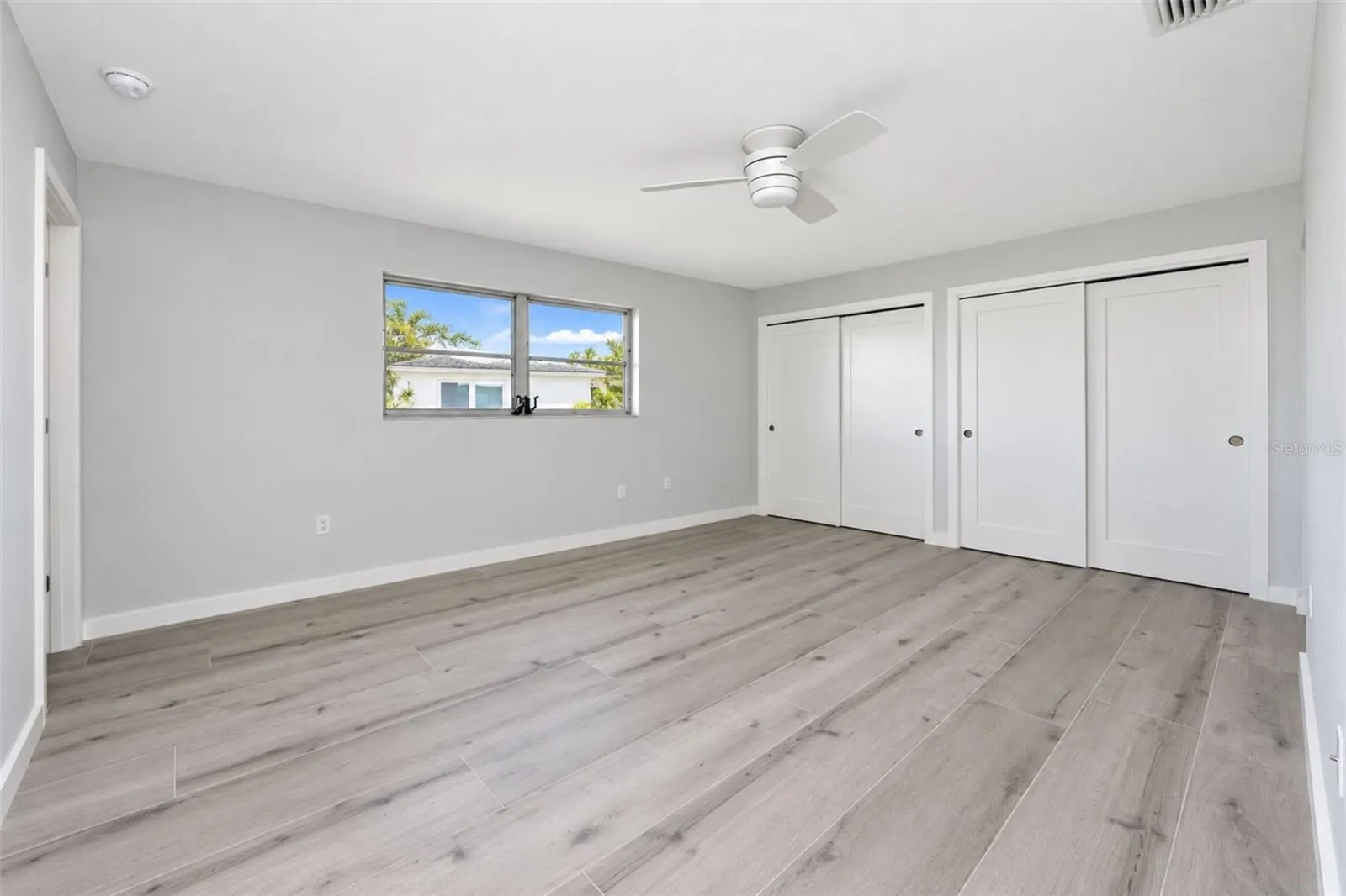 206 BRIGANTINE WAY #206 #206