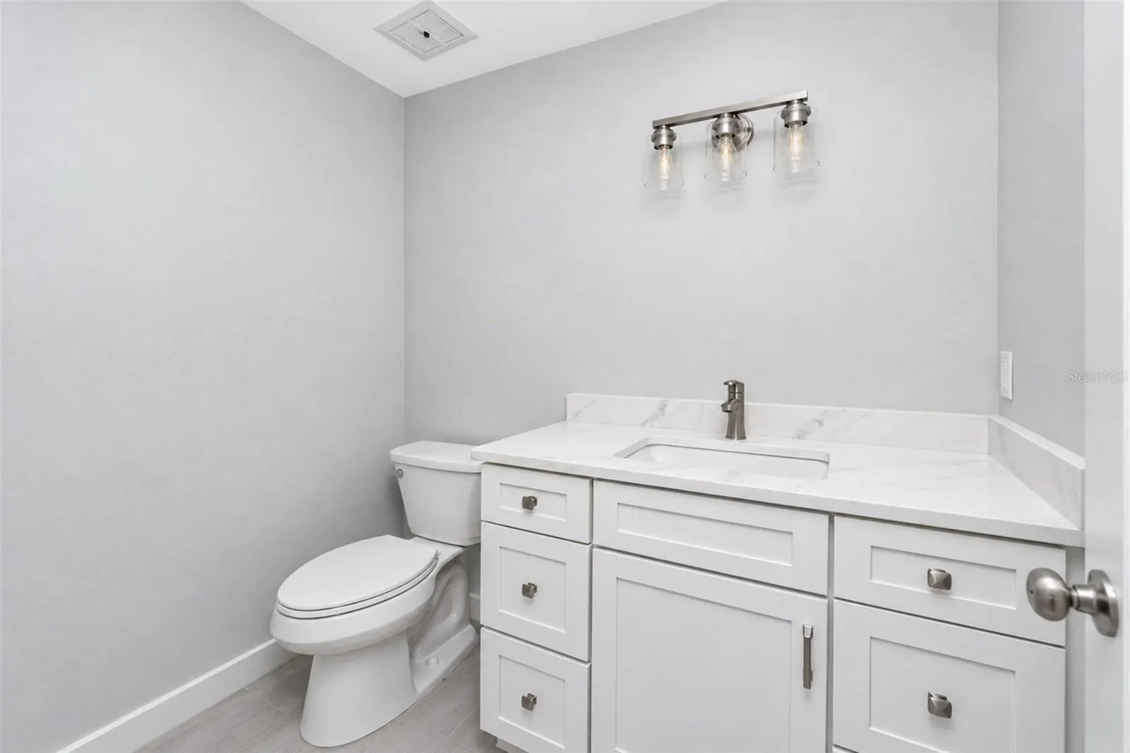 206 BRIGANTINE WAY #206 #206