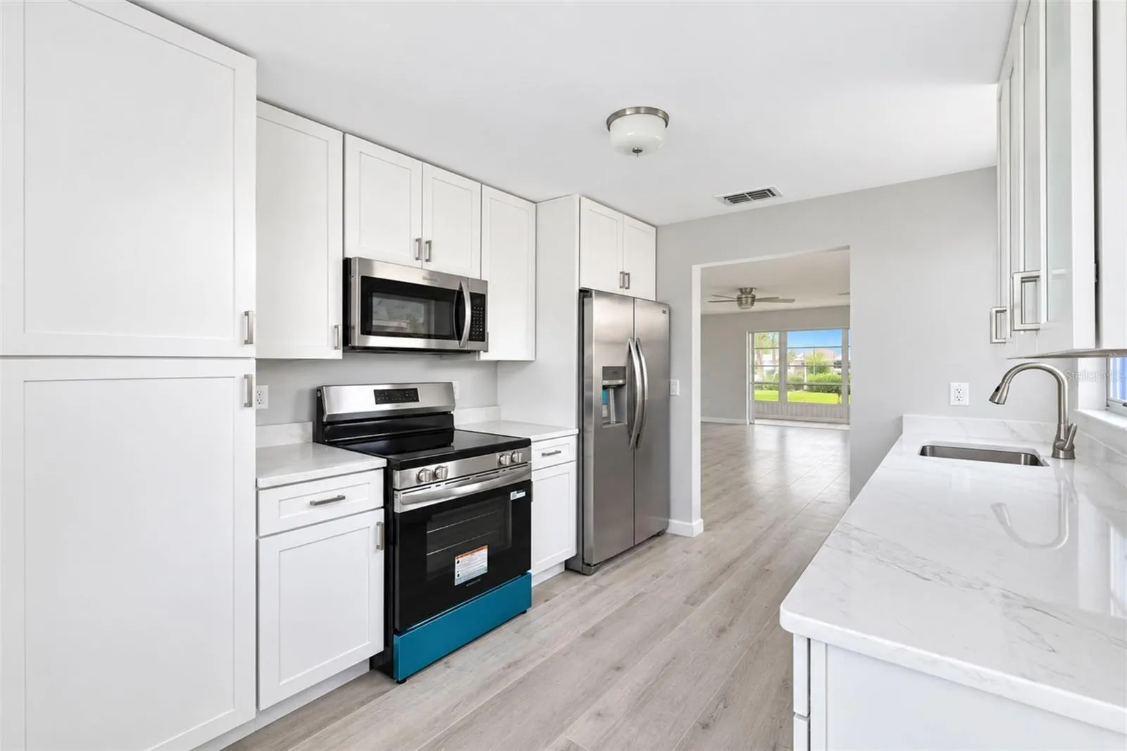 206 BRIGANTINE WAY #206 #206