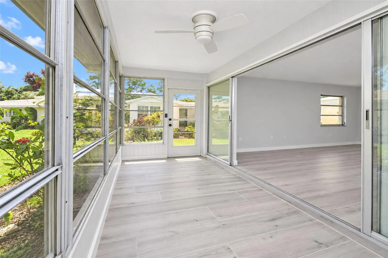 206 BRIGANTINE WAY #206 #206