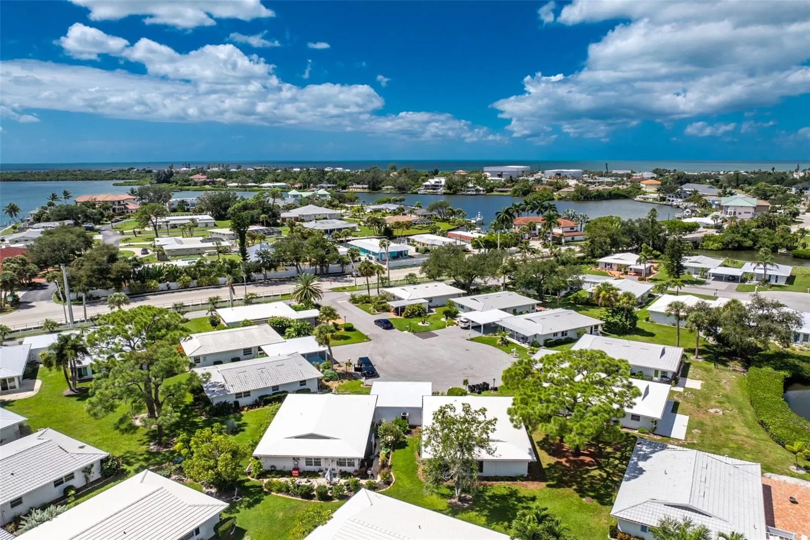 206 BRIGANTINE WAY #206 #206