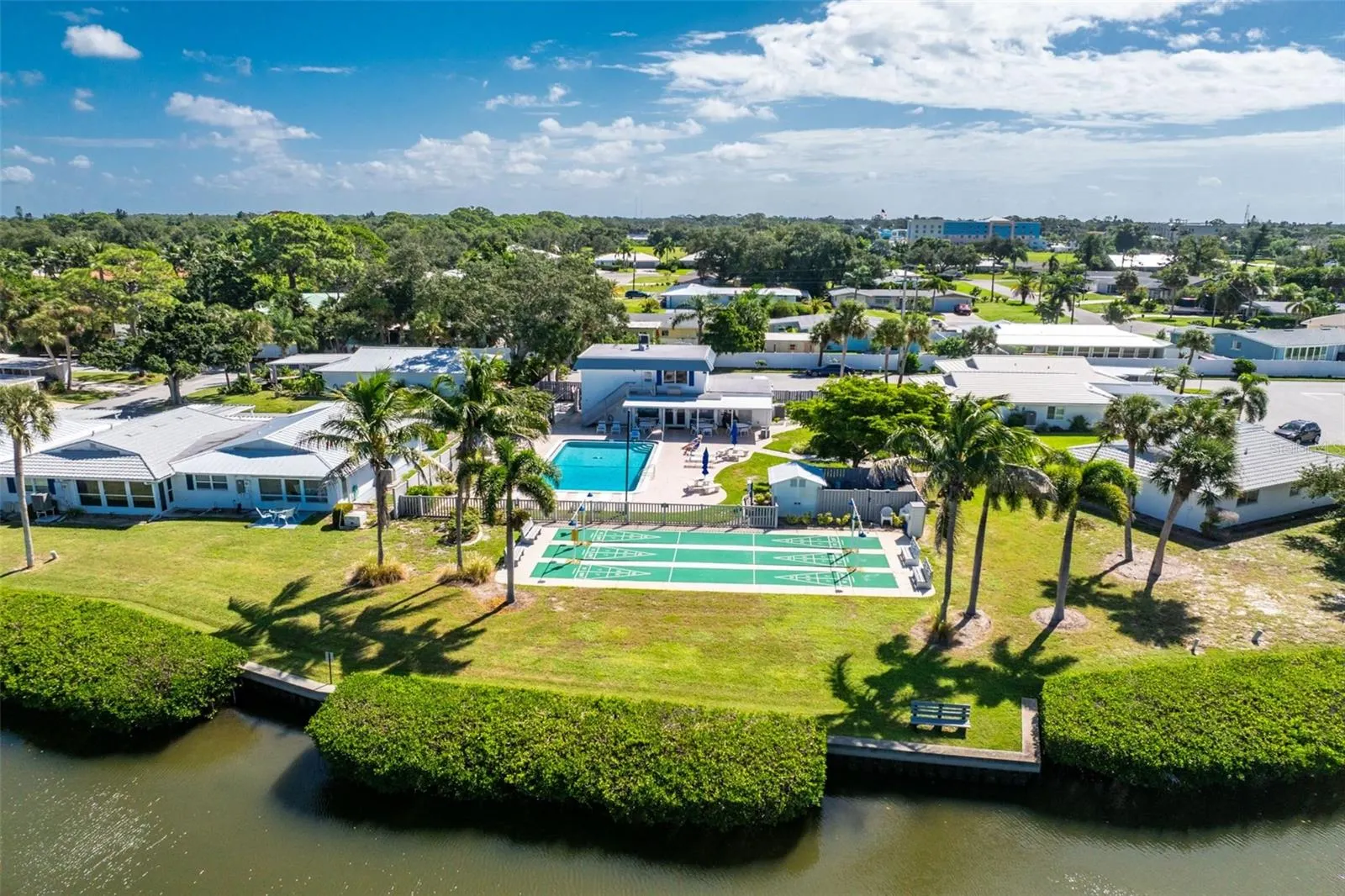 206 BRIGANTINE WAY #206 #206