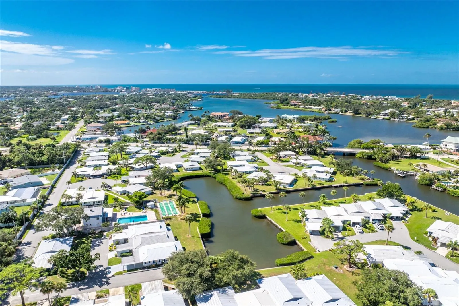 206 BRIGANTINE WAY #206 #206