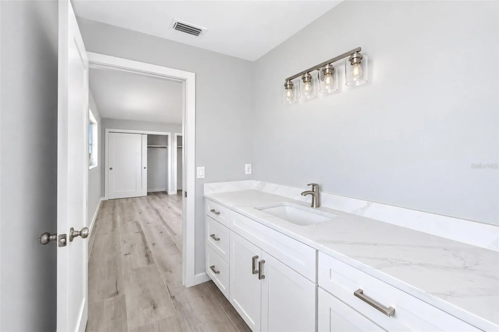 206 BRIGANTINE WAY #206 #206