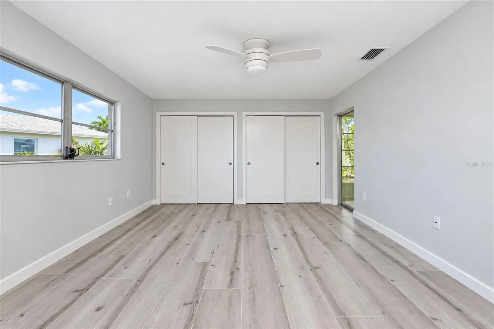 206 BRIGANTINE WAY #206 #206
