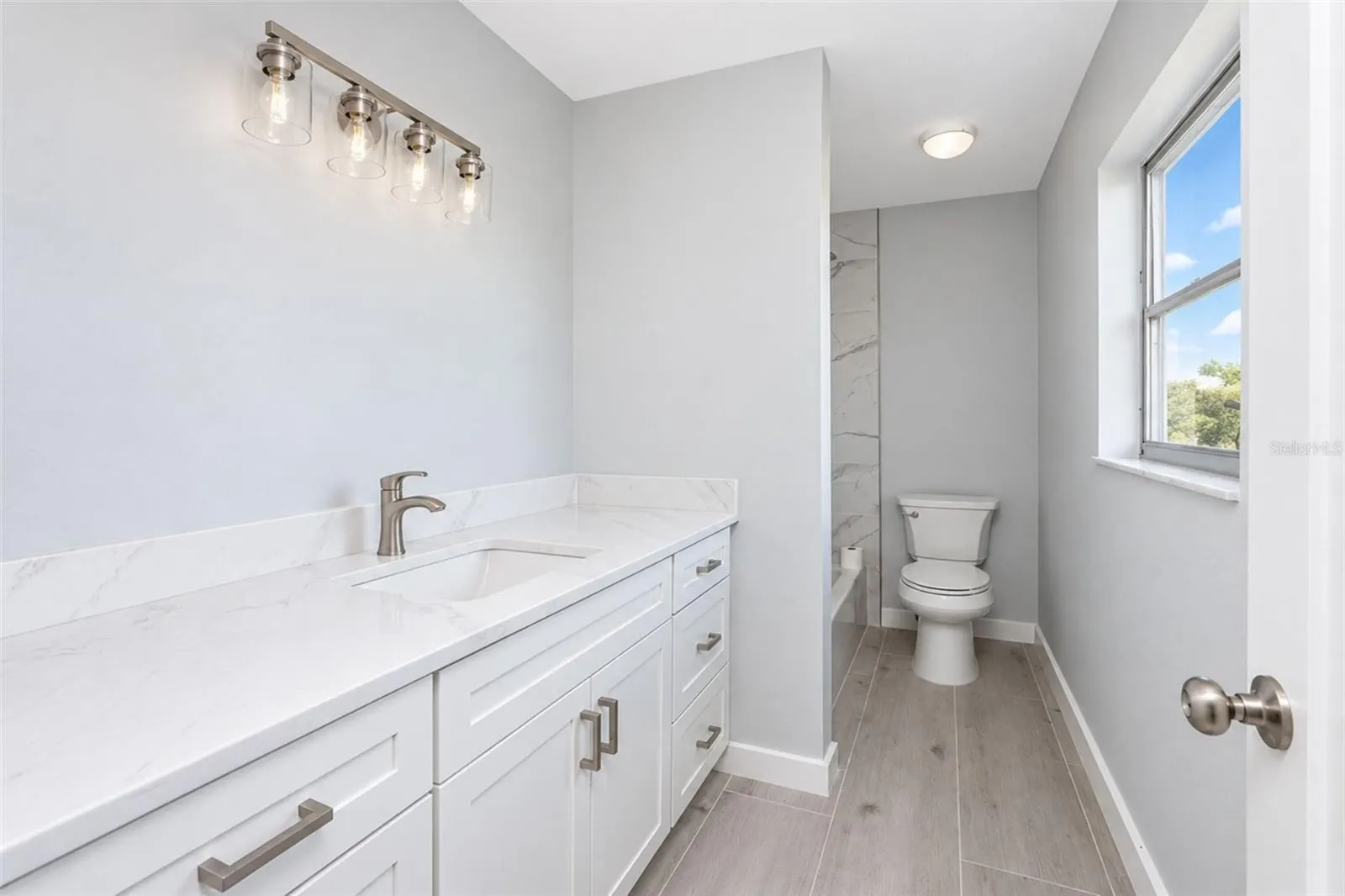 206 BRIGANTINE WAY #206 #206