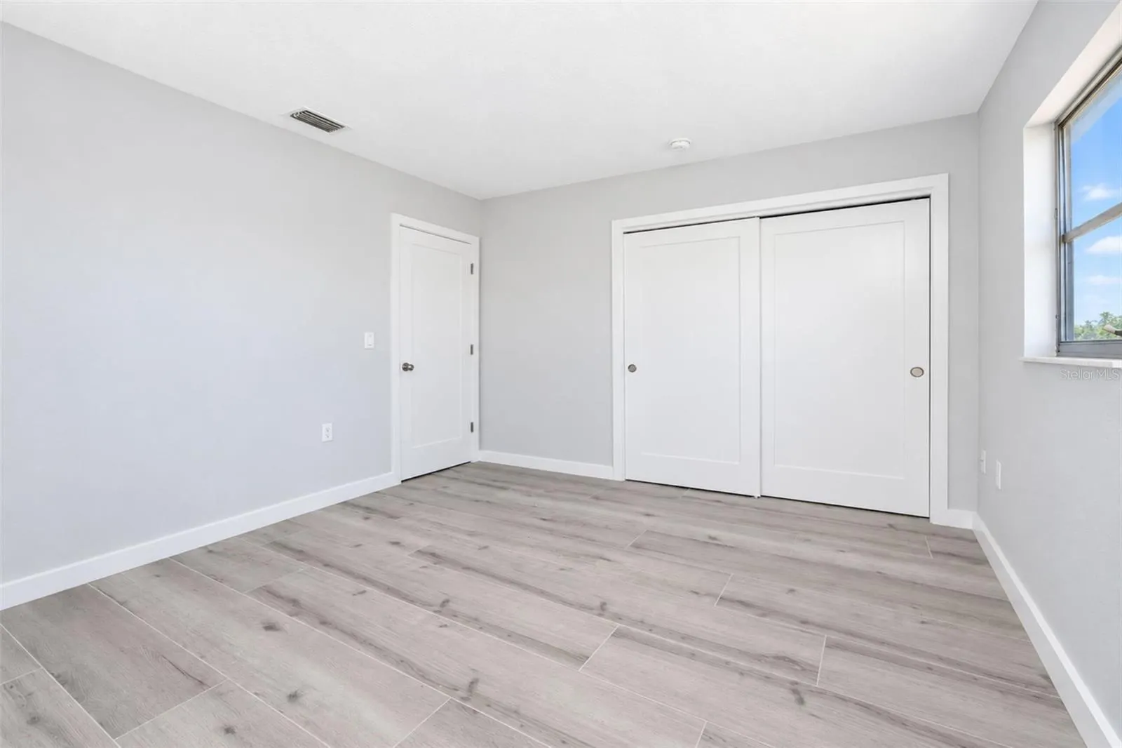 206 BRIGANTINE WAY #206 #206