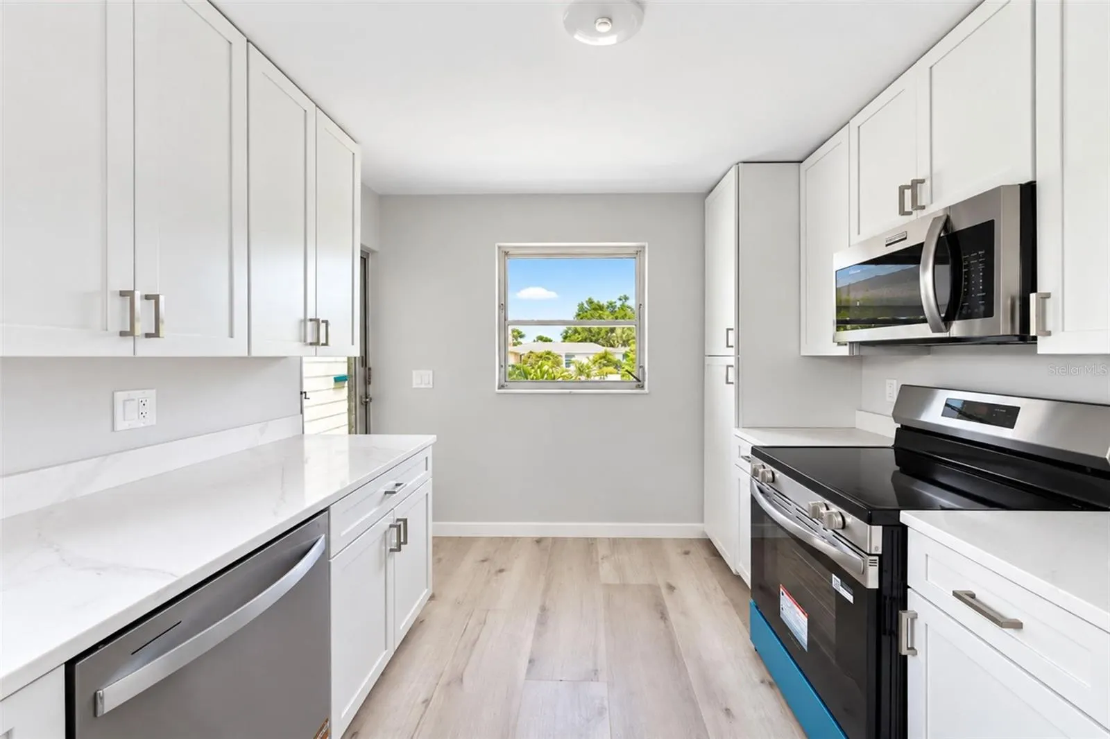 206 BRIGANTINE WAY #206 #206