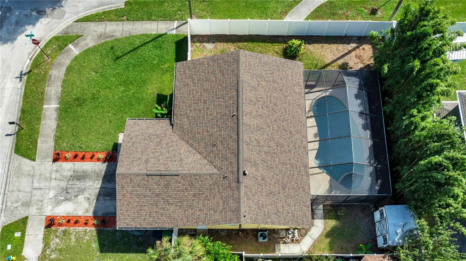 9602 HIDDEN OAKS CIR