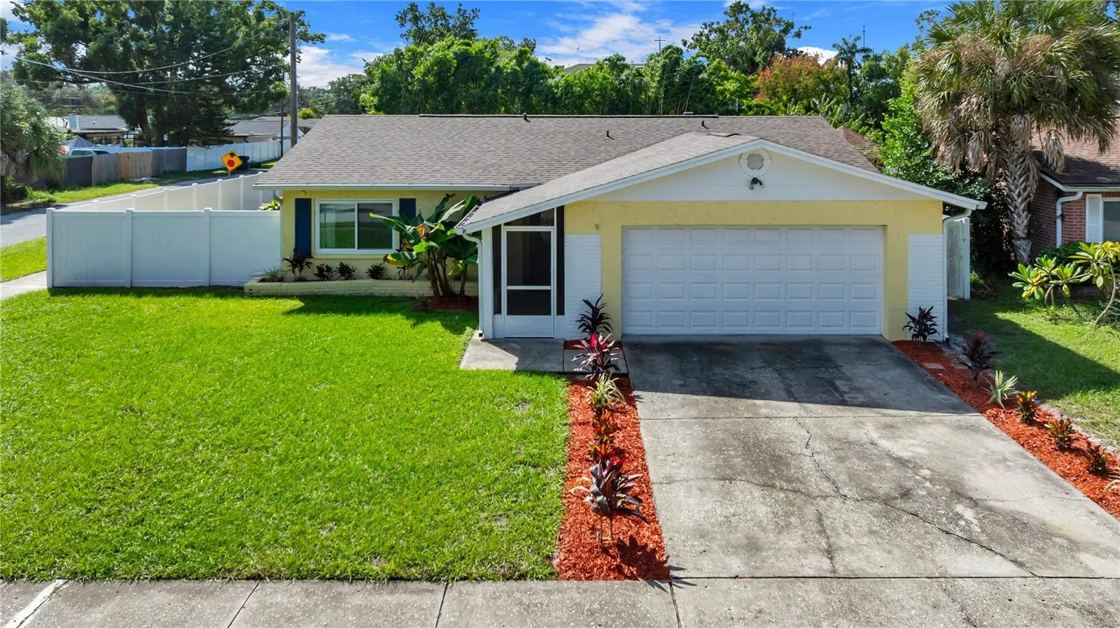 9602 HIDDEN OAKS CIR
