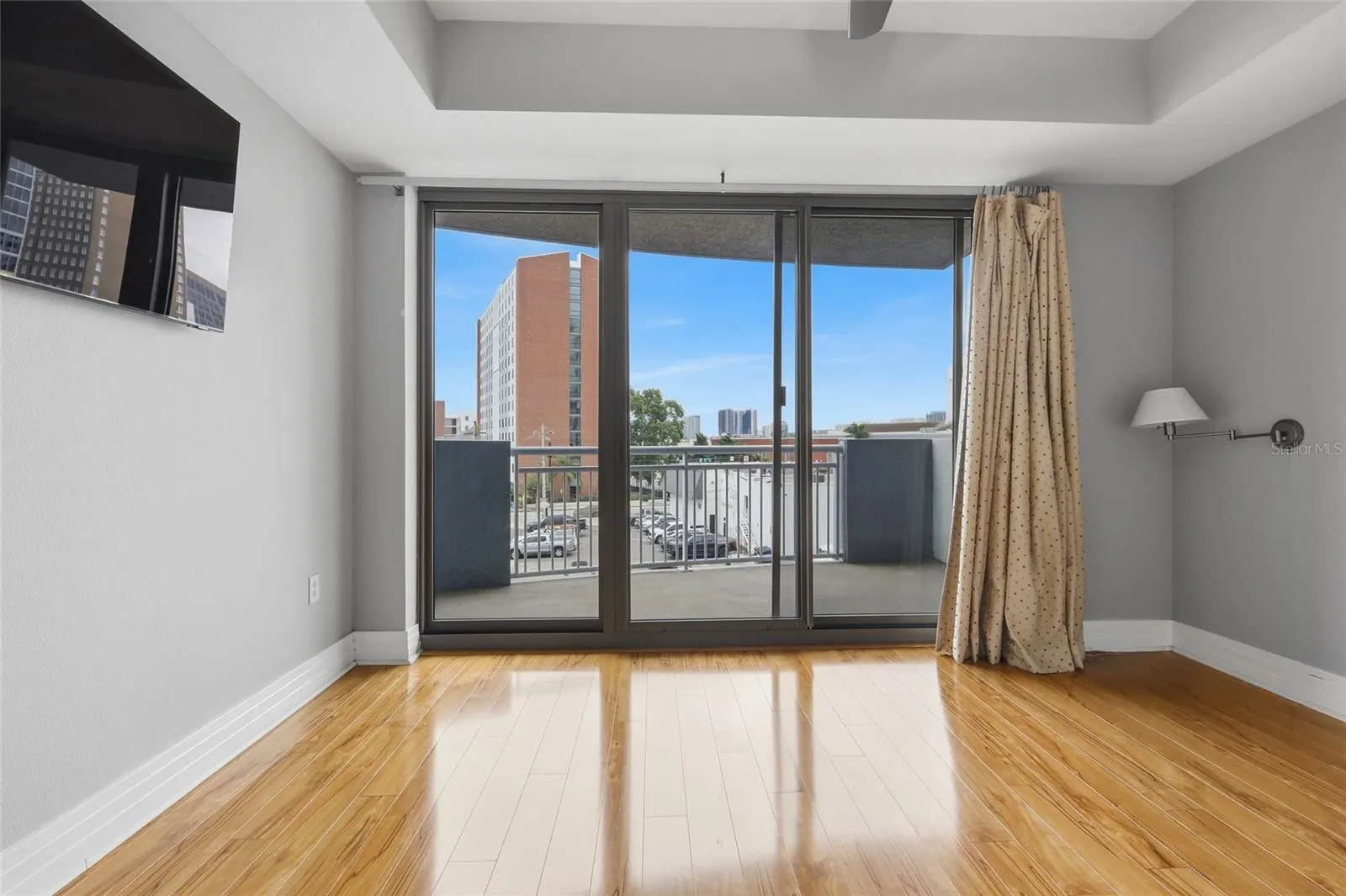 1108 N FRANKLIN ST #405 #405