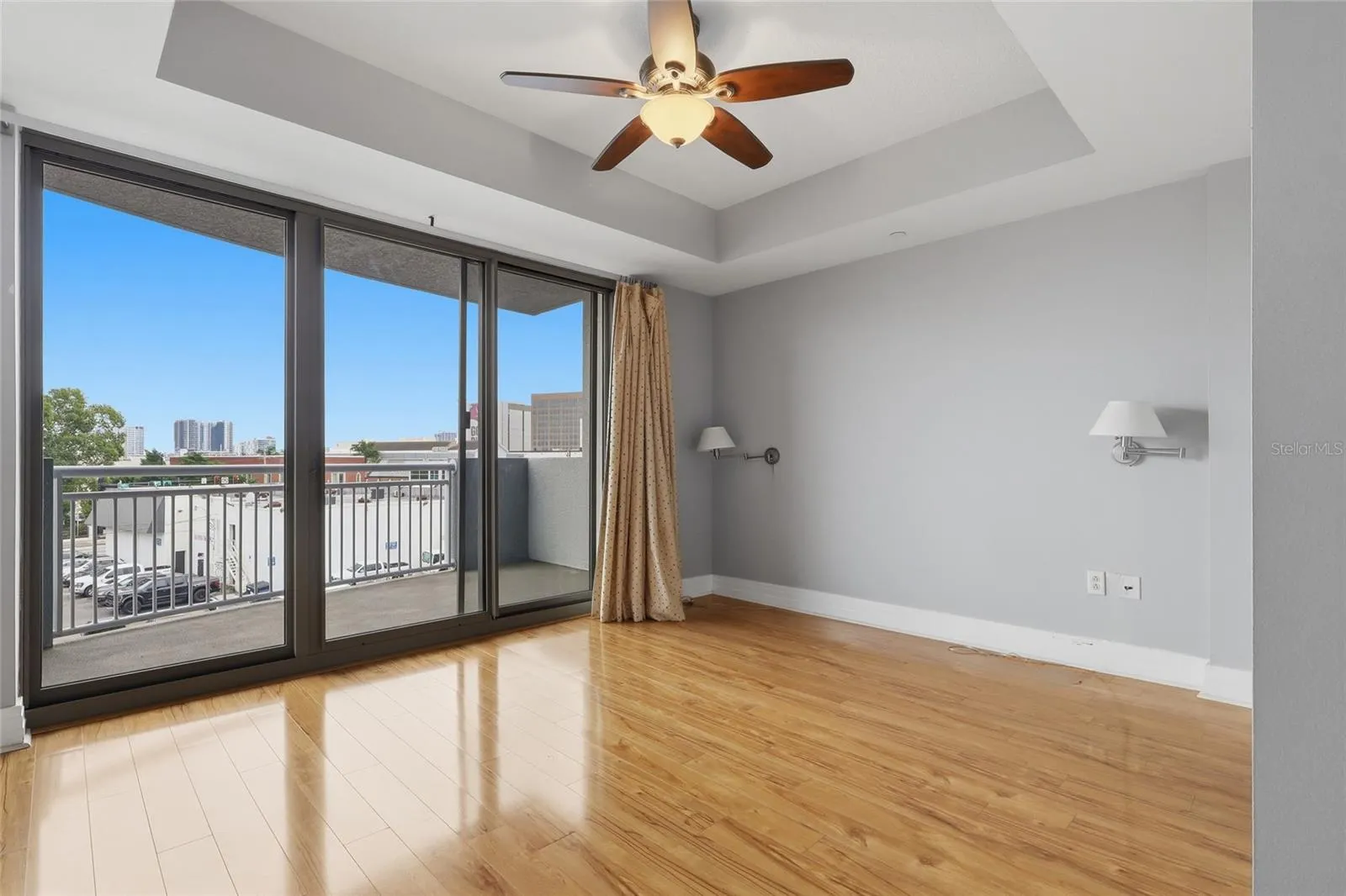 1108 N FRANKLIN ST #405 #405