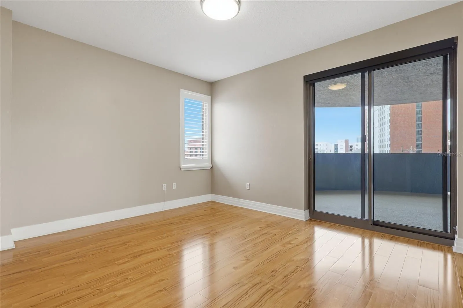 1108 N FRANKLIN ST #405 #405