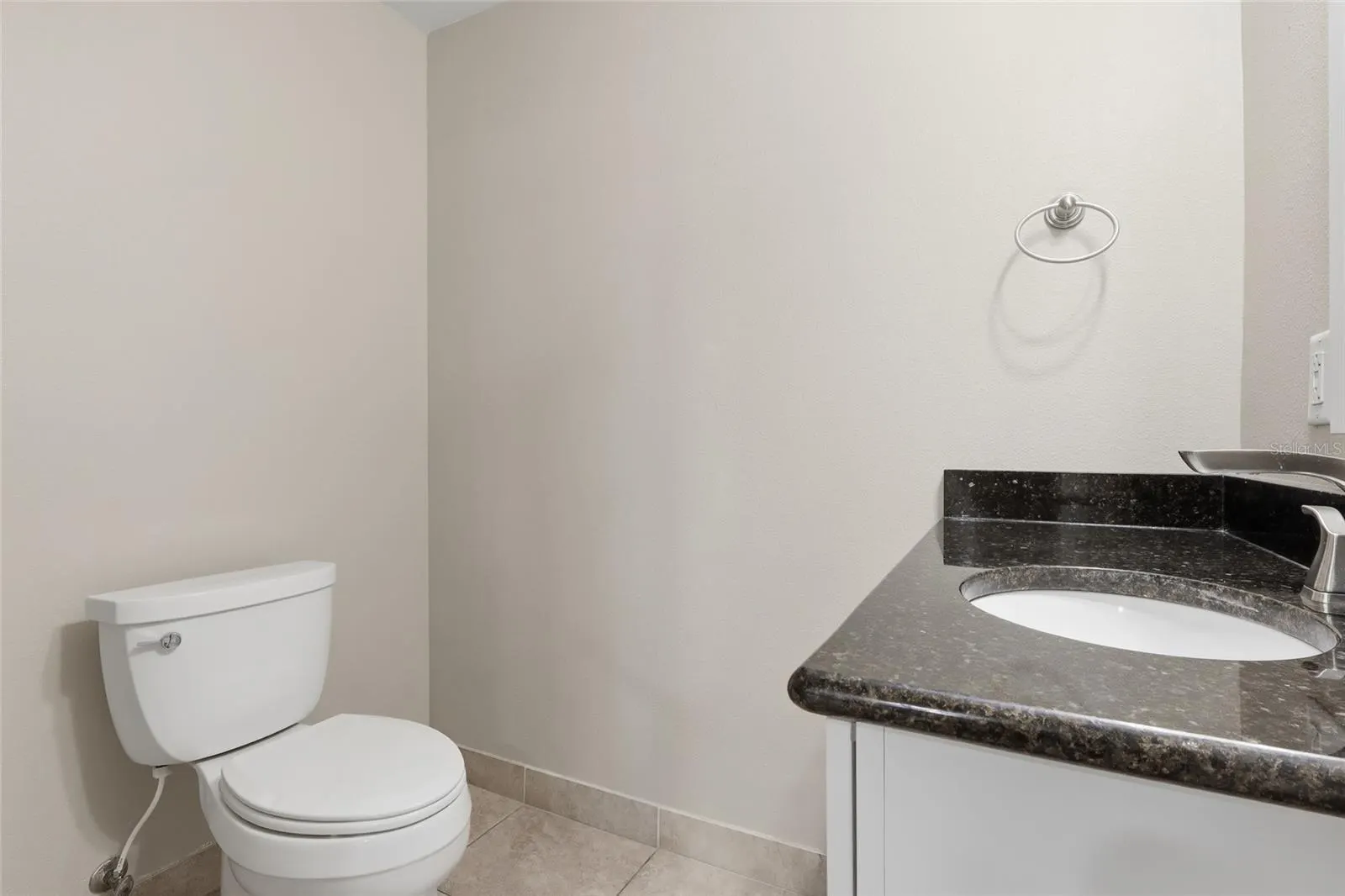 1108 N FRANKLIN ST #405 #405