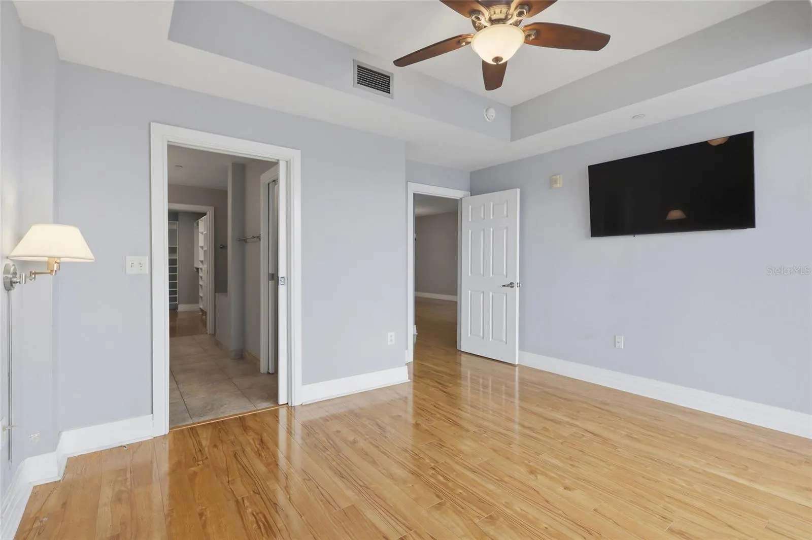 1108 N FRANKLIN ST #405 #405