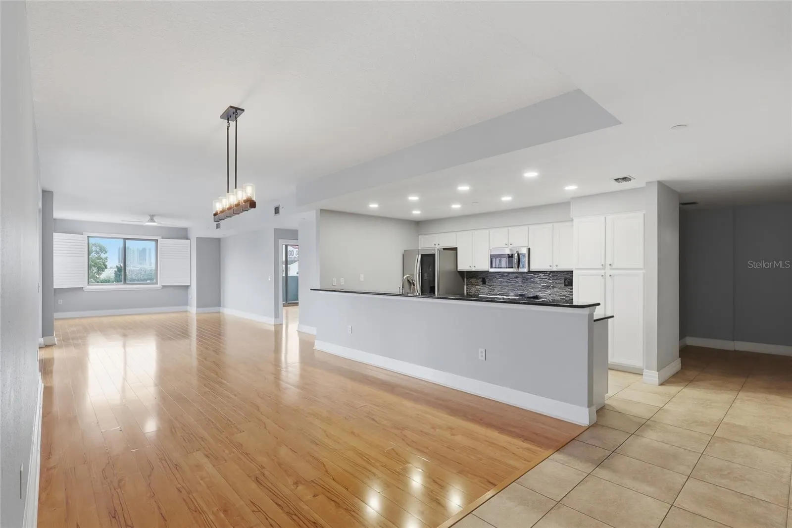 1108 N FRANKLIN ST #405 #405
