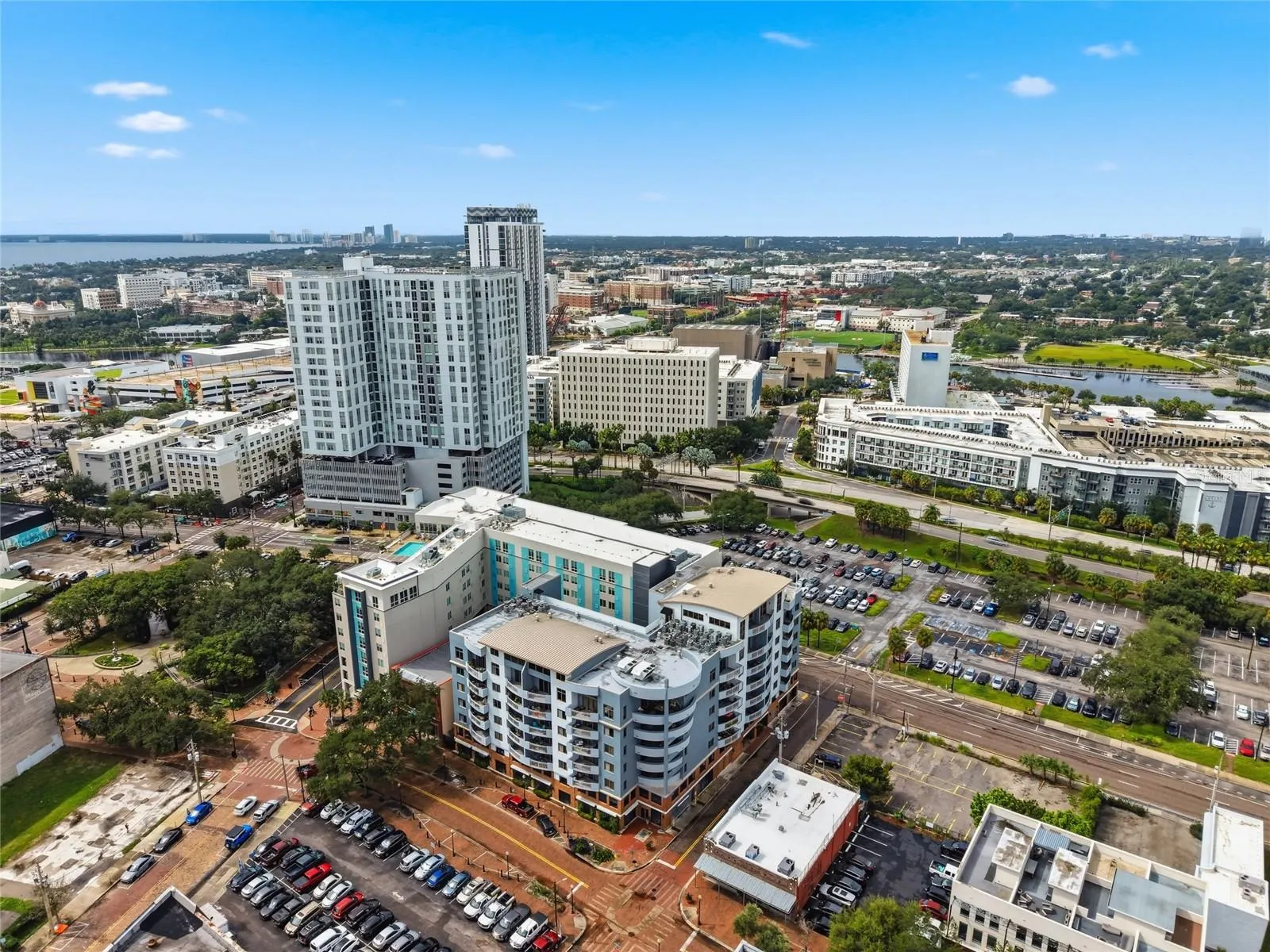 1108 N FRANKLIN ST #405 #405