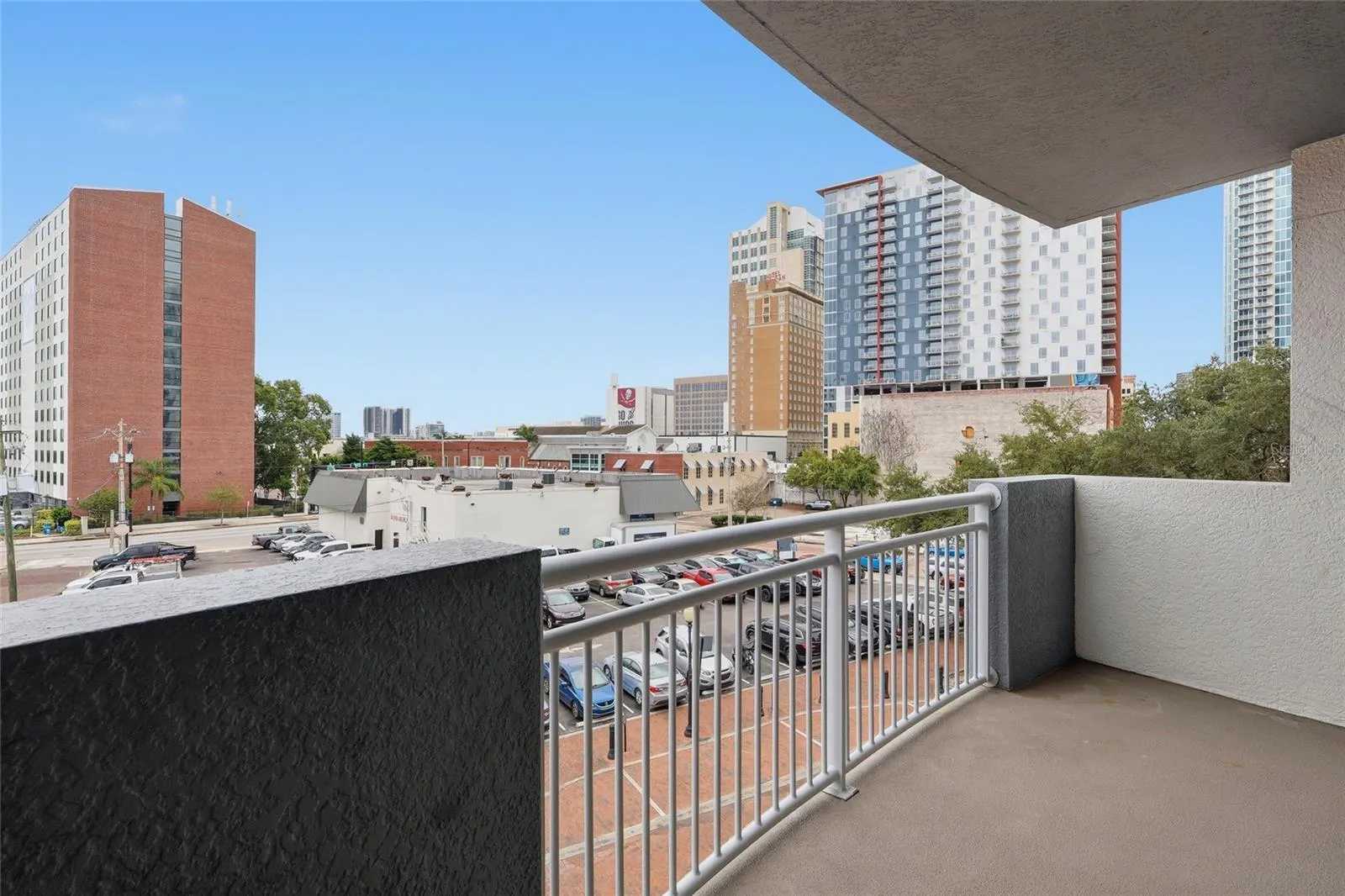 1108 N FRANKLIN ST #405 #405