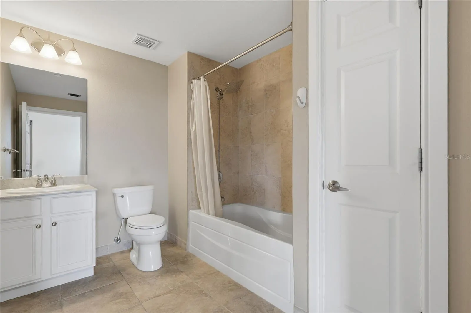 1108 N FRANKLIN ST #405 #405