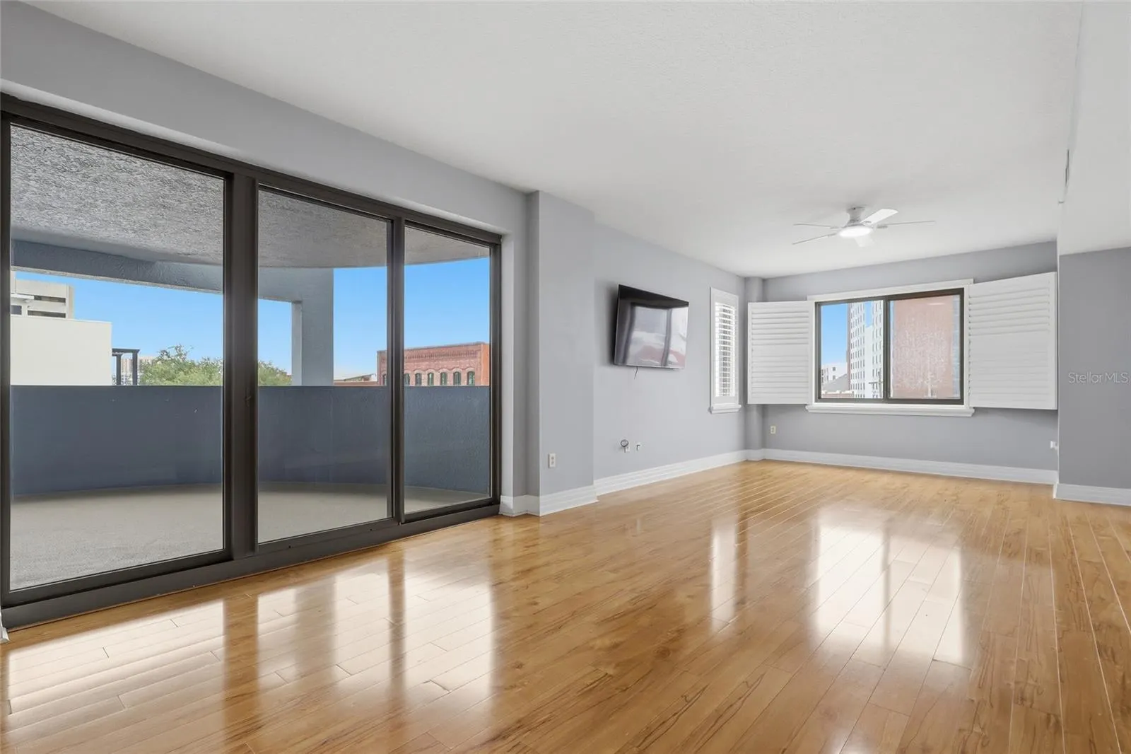 1108 N FRANKLIN ST #405 #405