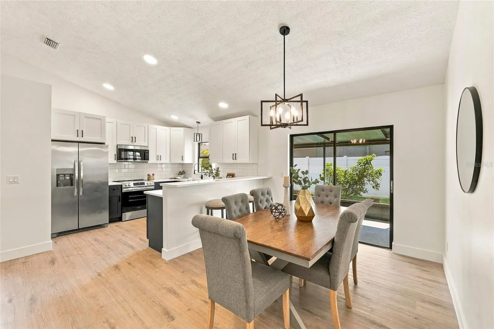 11233 ELMFIELD DR