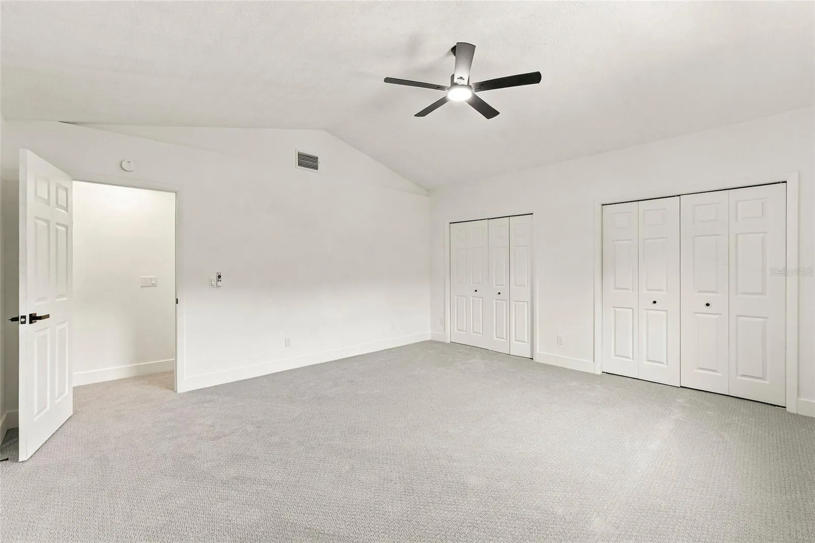 11233 ELMFIELD DR