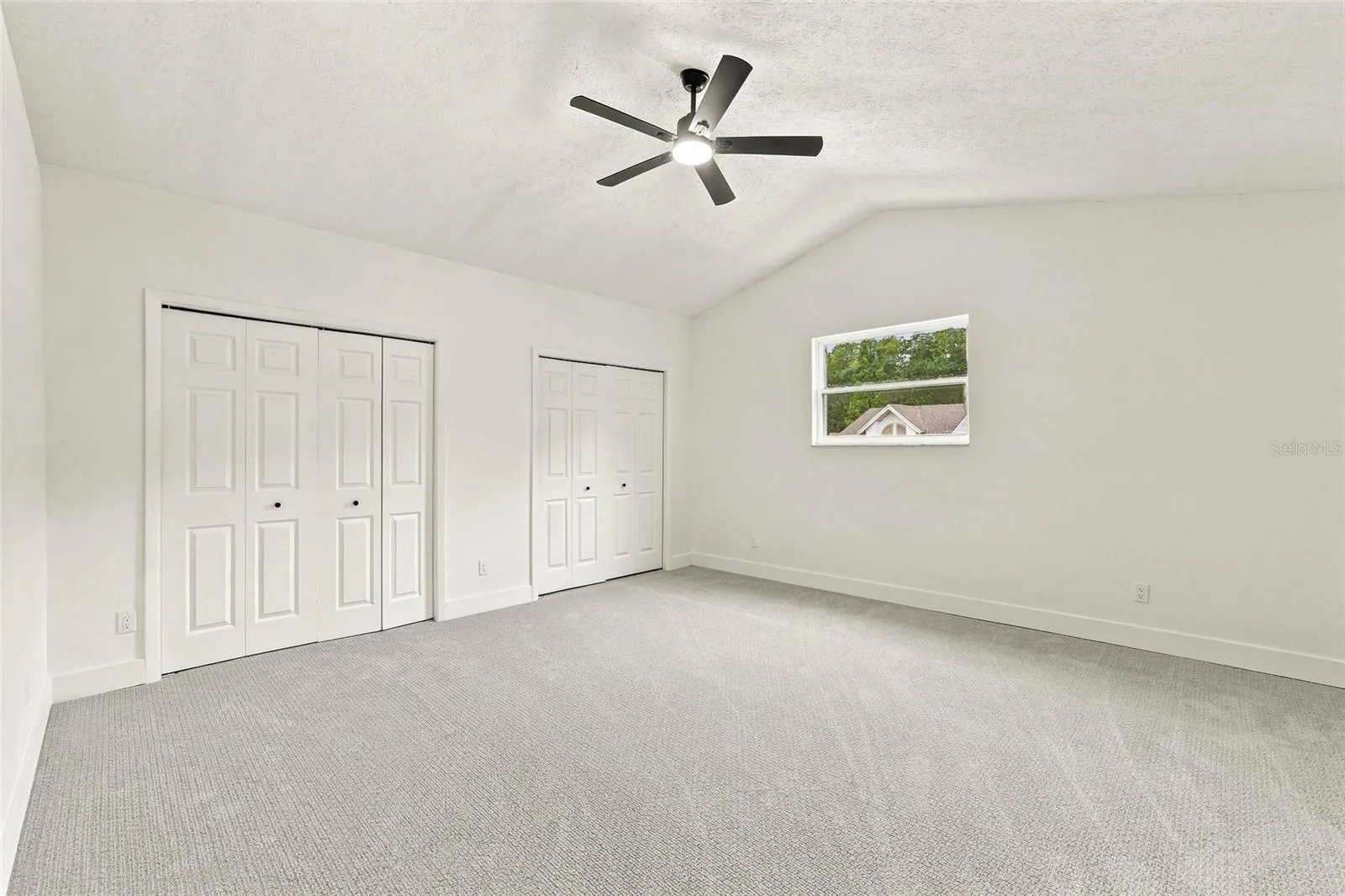 11233 ELMFIELD DR