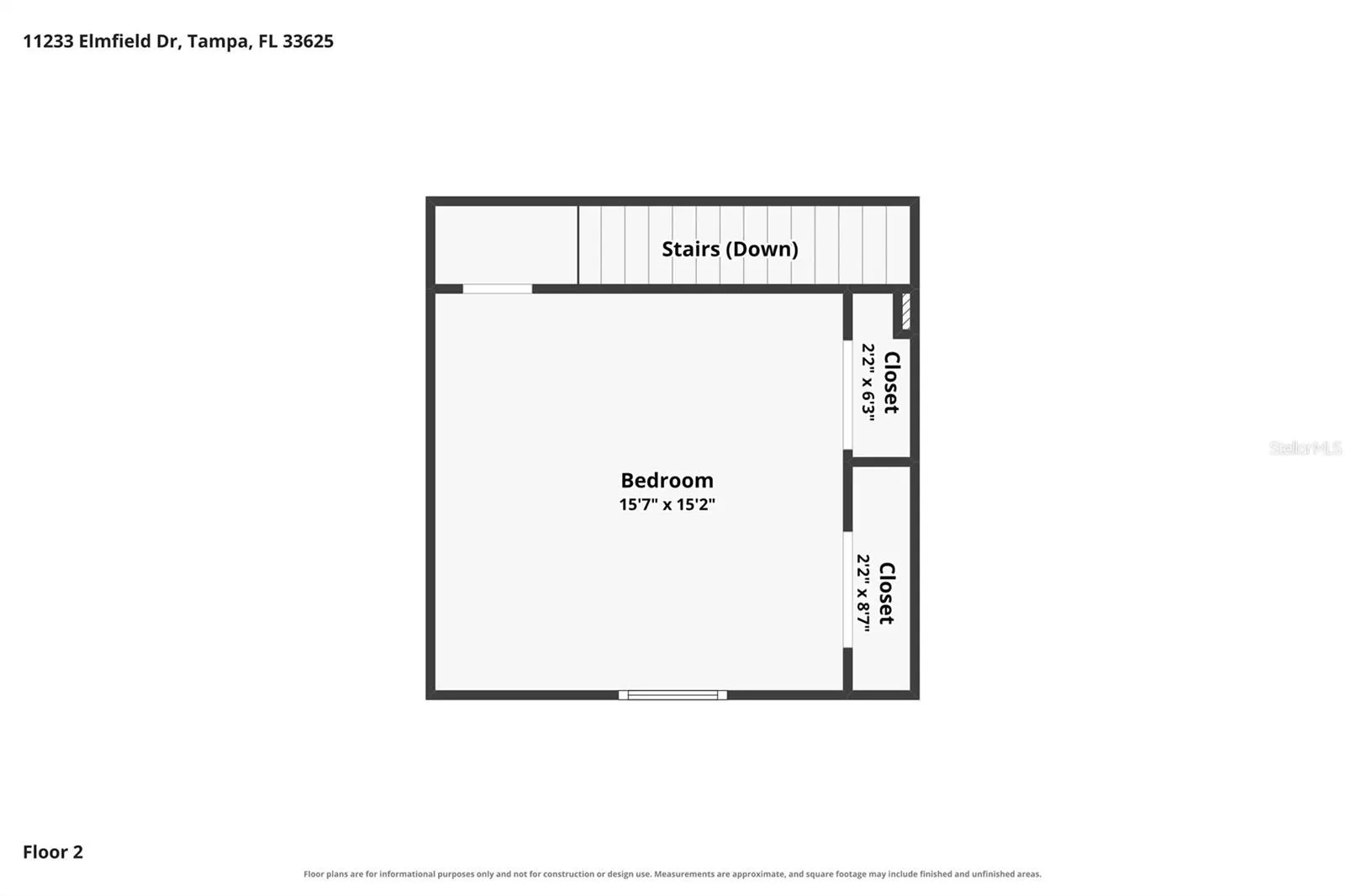 11233 ELMFIELD DR