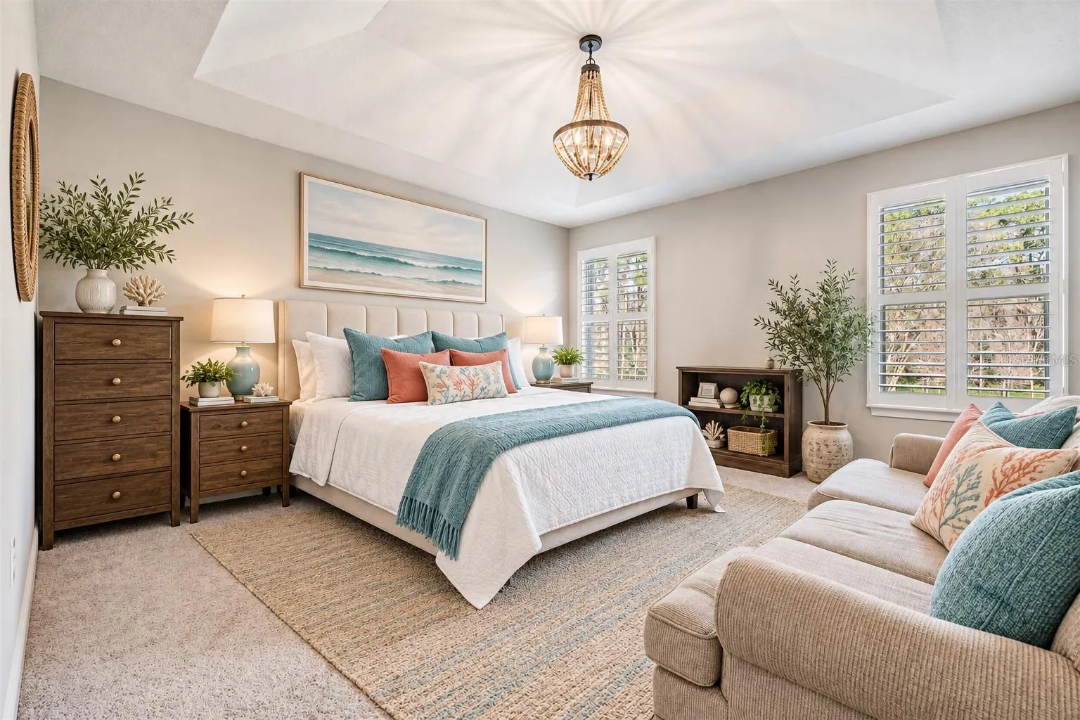 5527 CUMBERLAND STAR CT