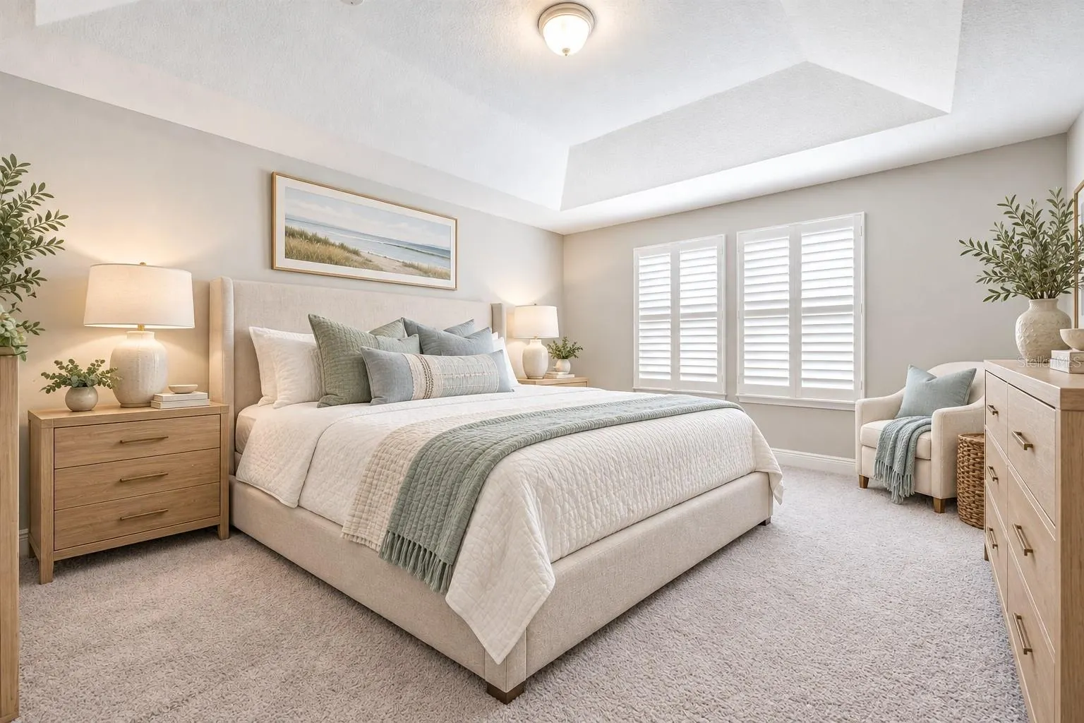 5527 CUMBERLAND STAR CT