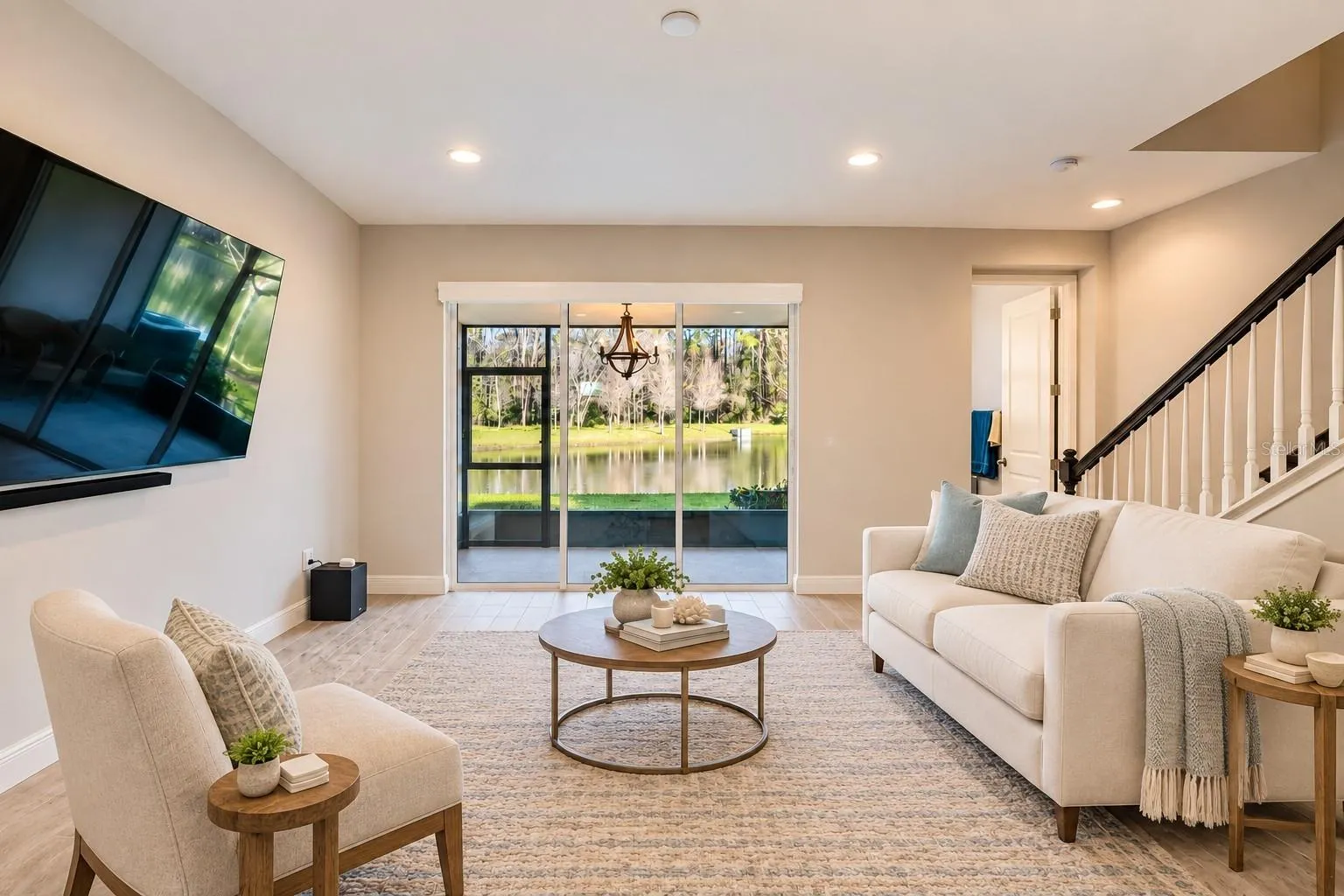 5527 CUMBERLAND STAR CT