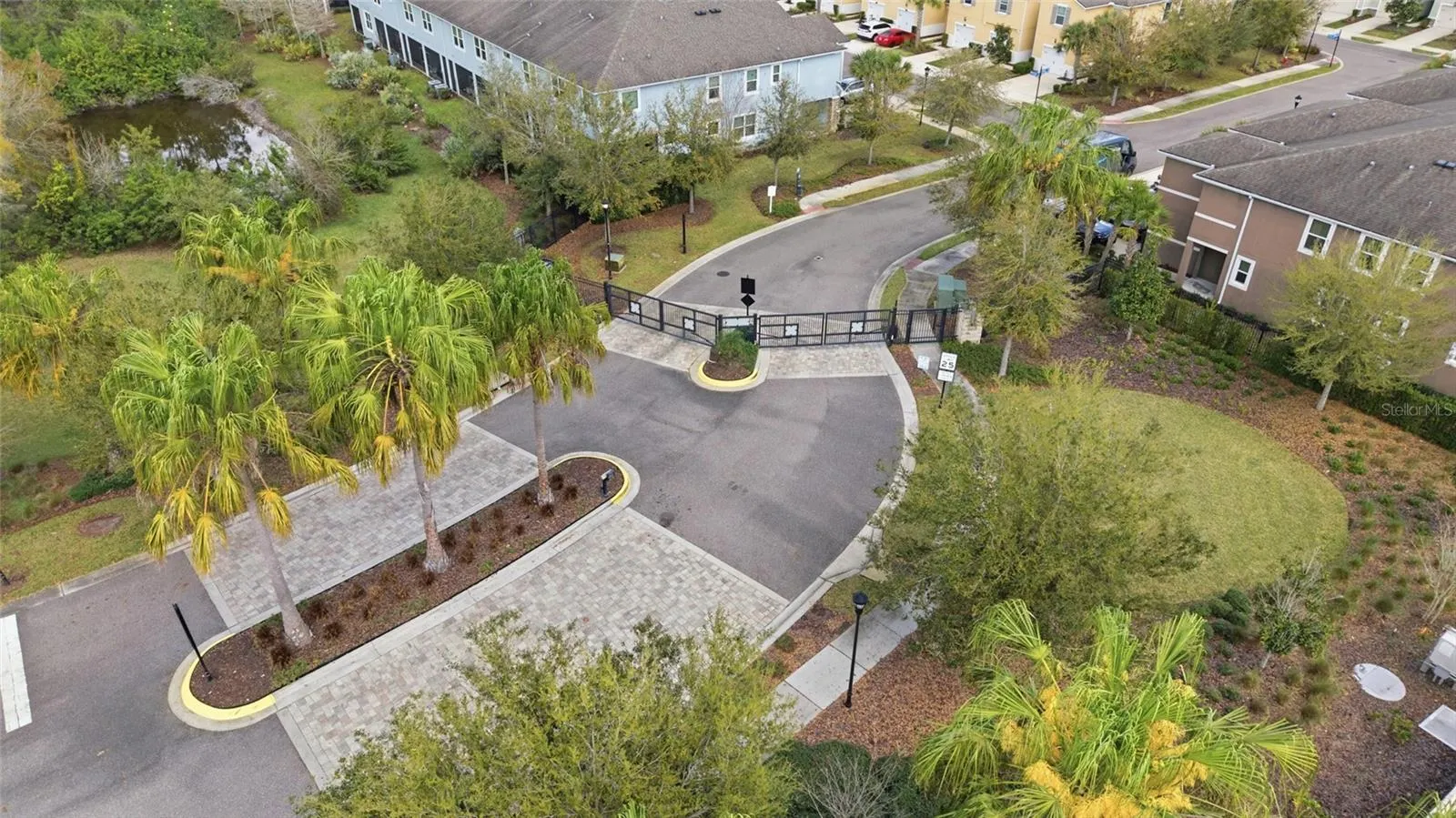 5527 CUMBERLAND STAR CT