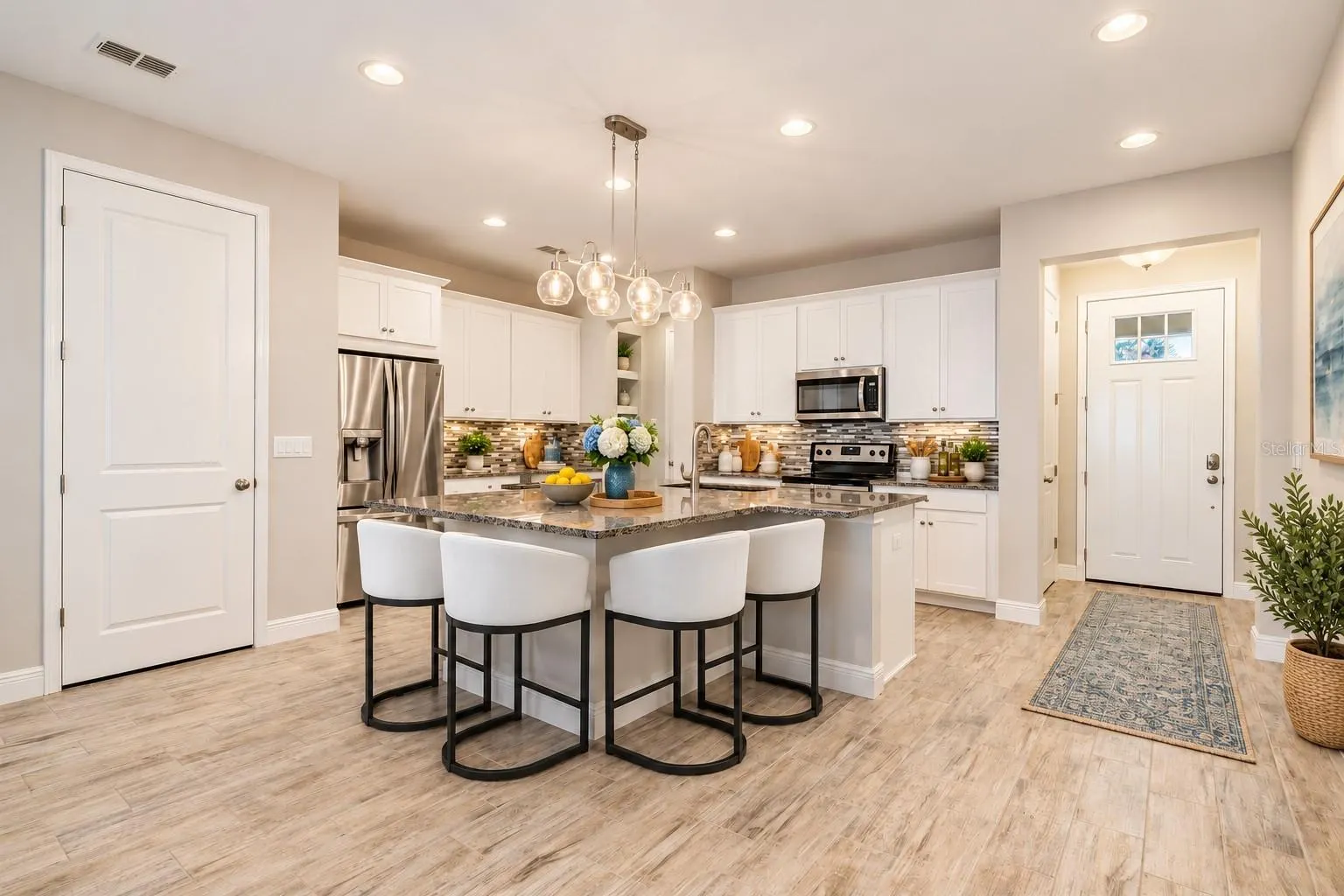 5527 CUMBERLAND STAR CT