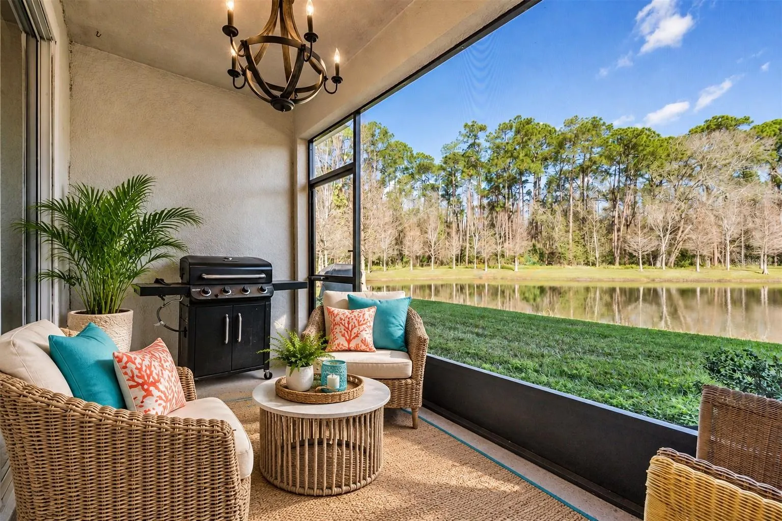 5527 CUMBERLAND STAR CT