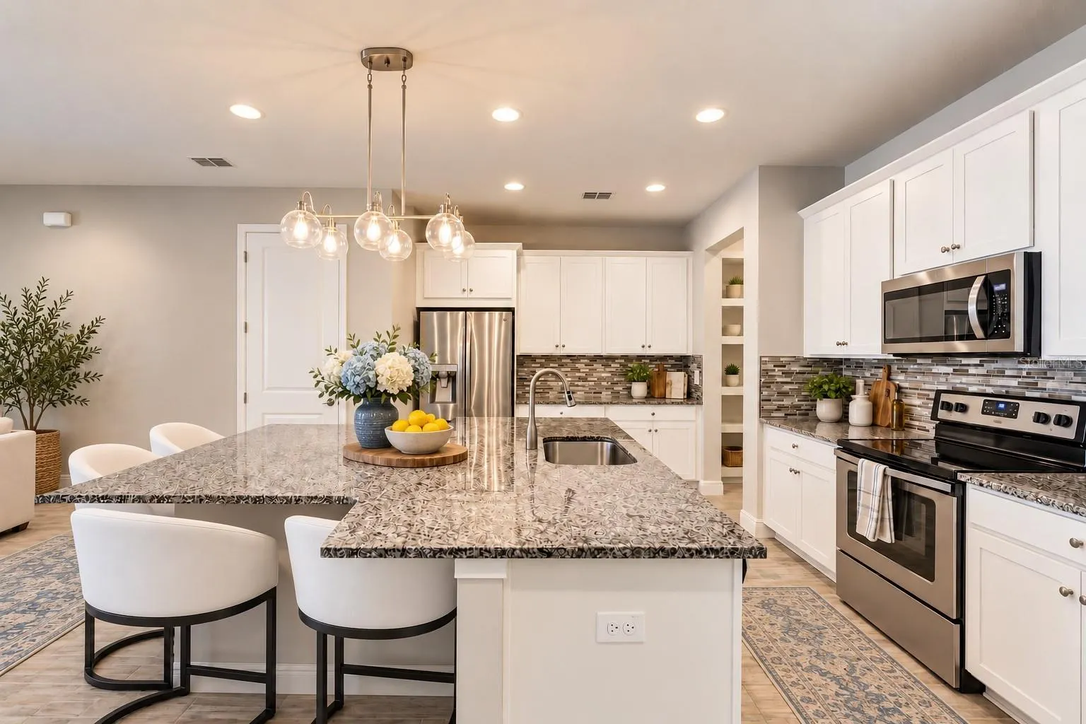 5527 CUMBERLAND STAR CT