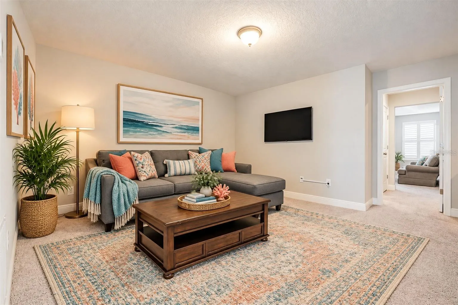 5527 CUMBERLAND STAR CT