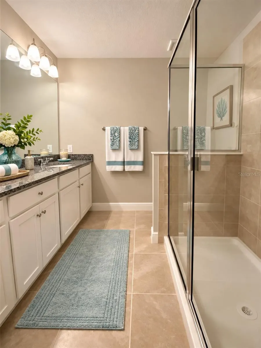 5527 CUMBERLAND STAR CT