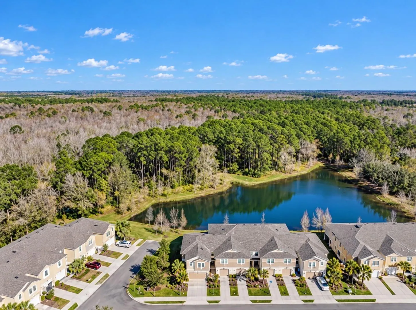 5527 CUMBERLAND STAR CT
