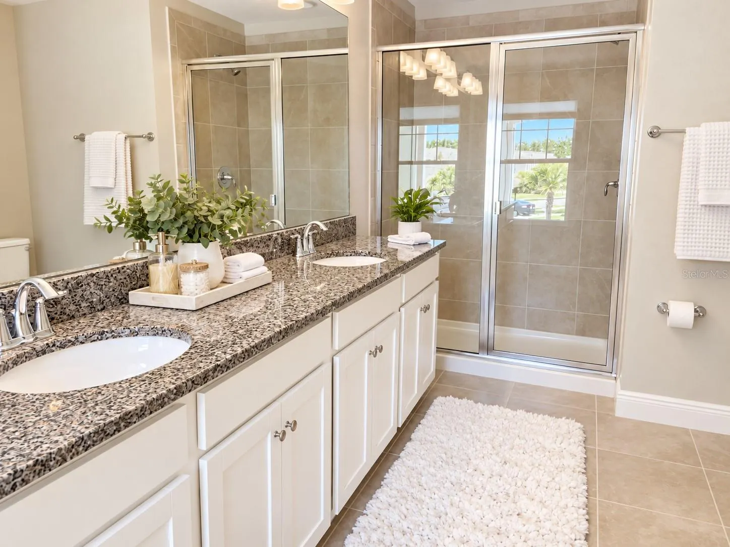 5527 CUMBERLAND STAR CT