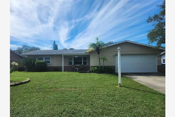 13800 87TH AVE