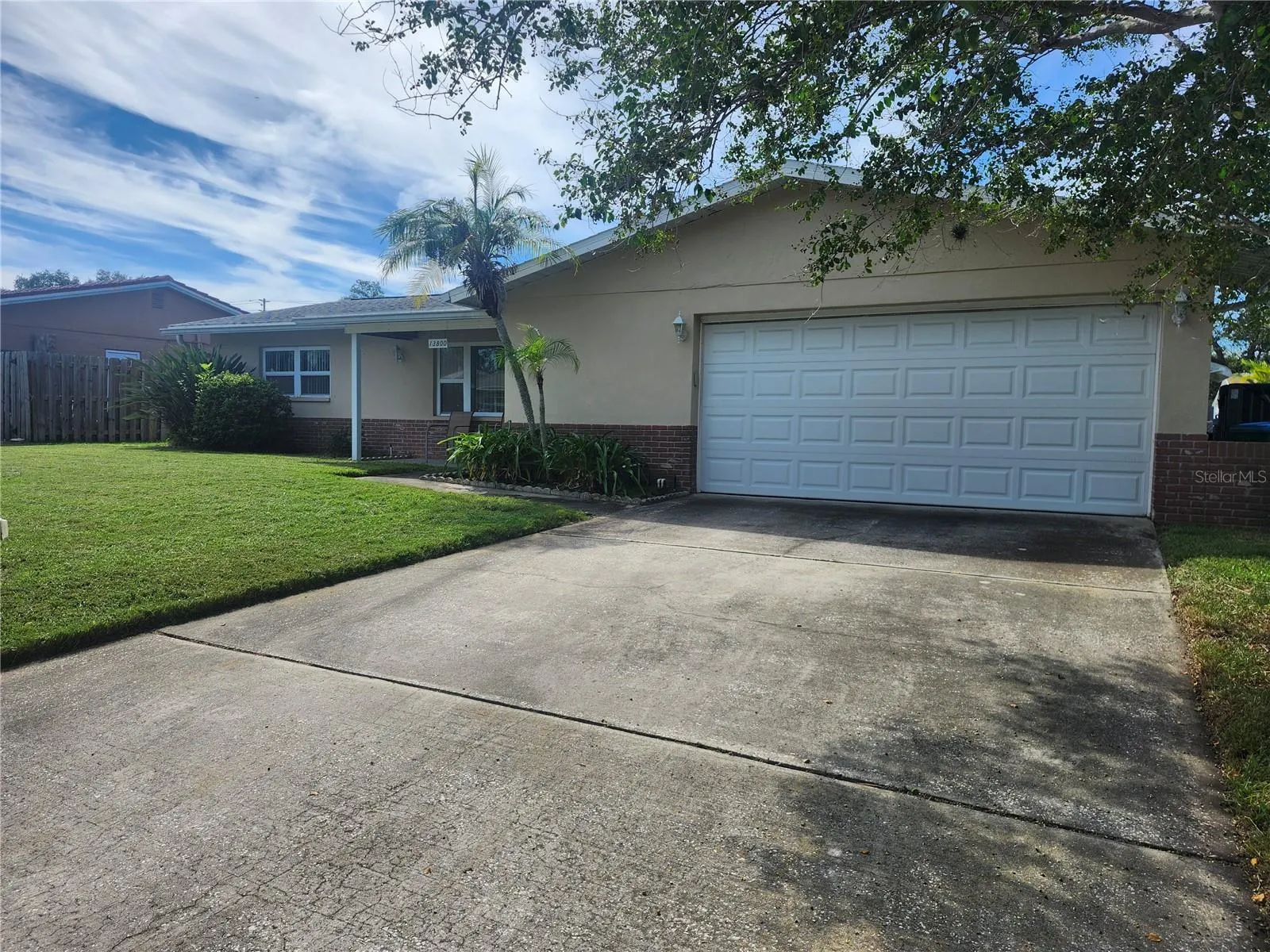 13800 87TH AVE