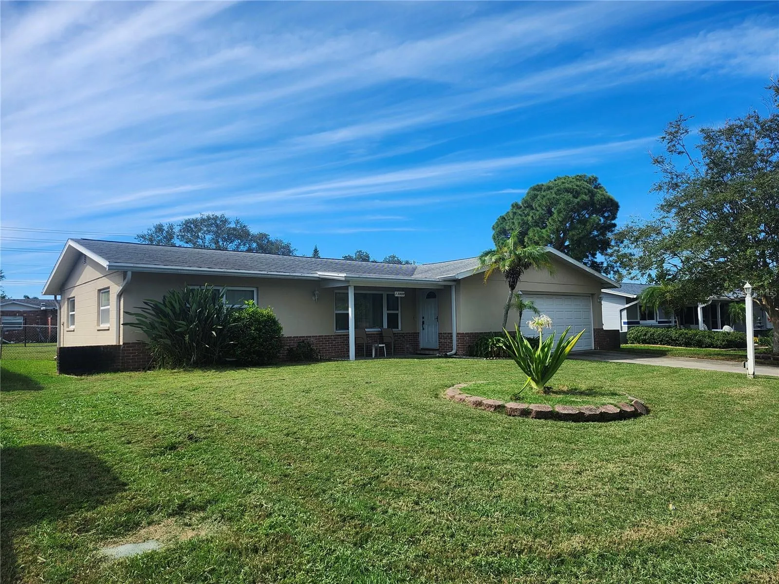 13800 87TH AVE