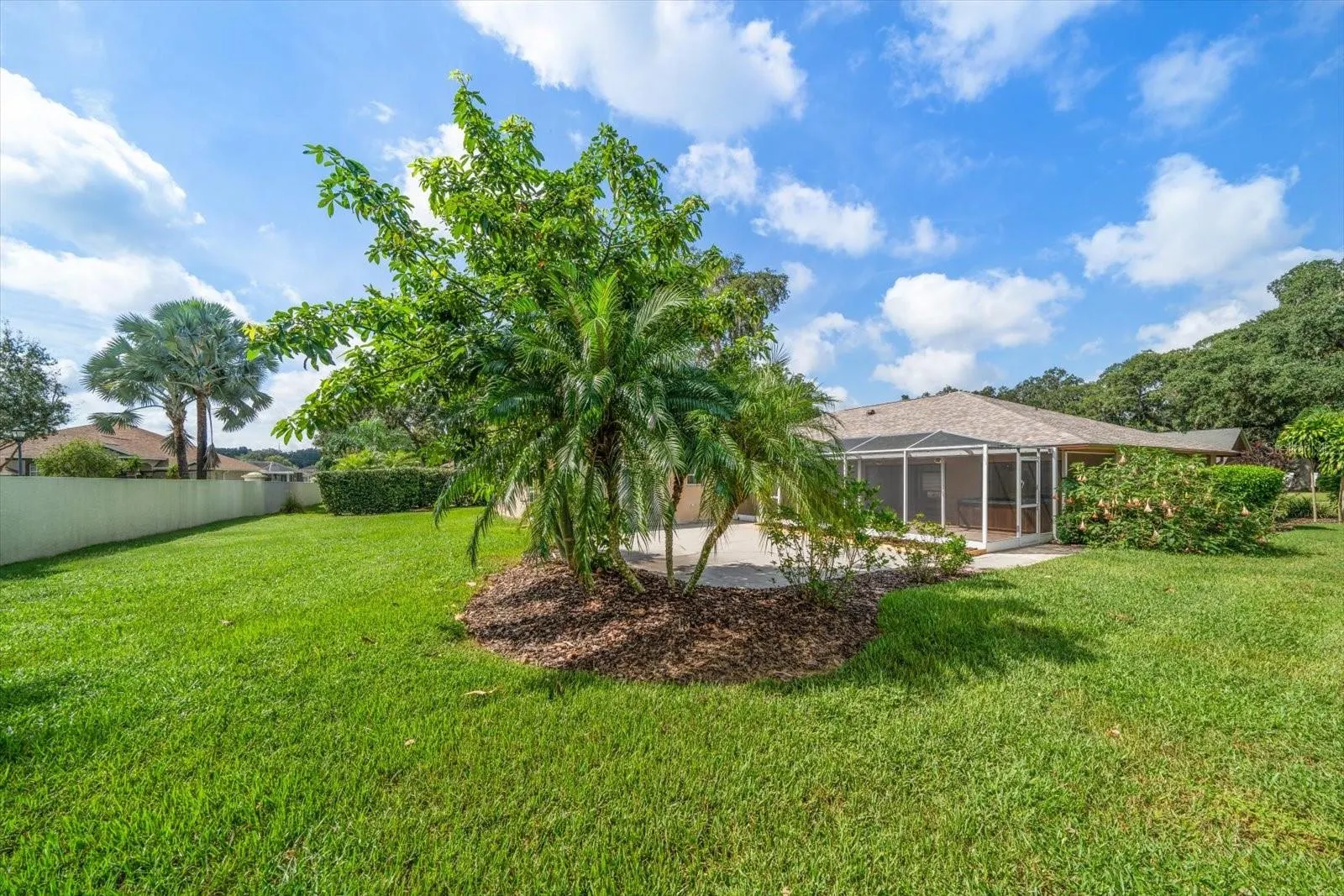 1105 DEER RUN PL