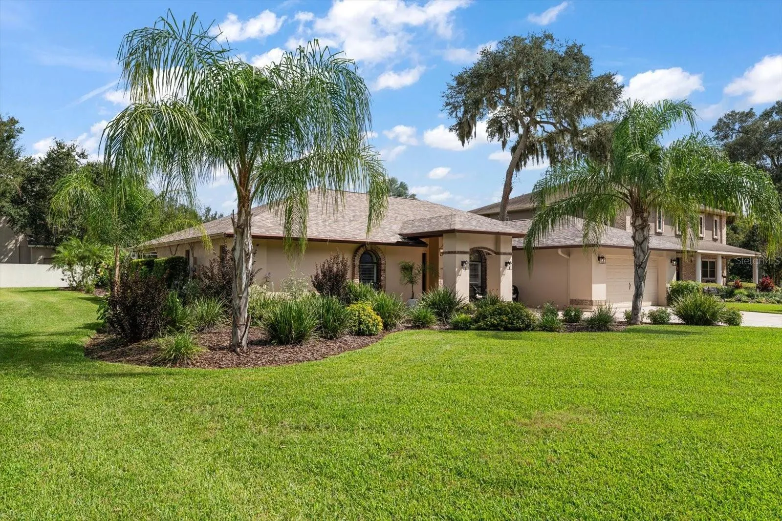 1105 DEER RUN PL