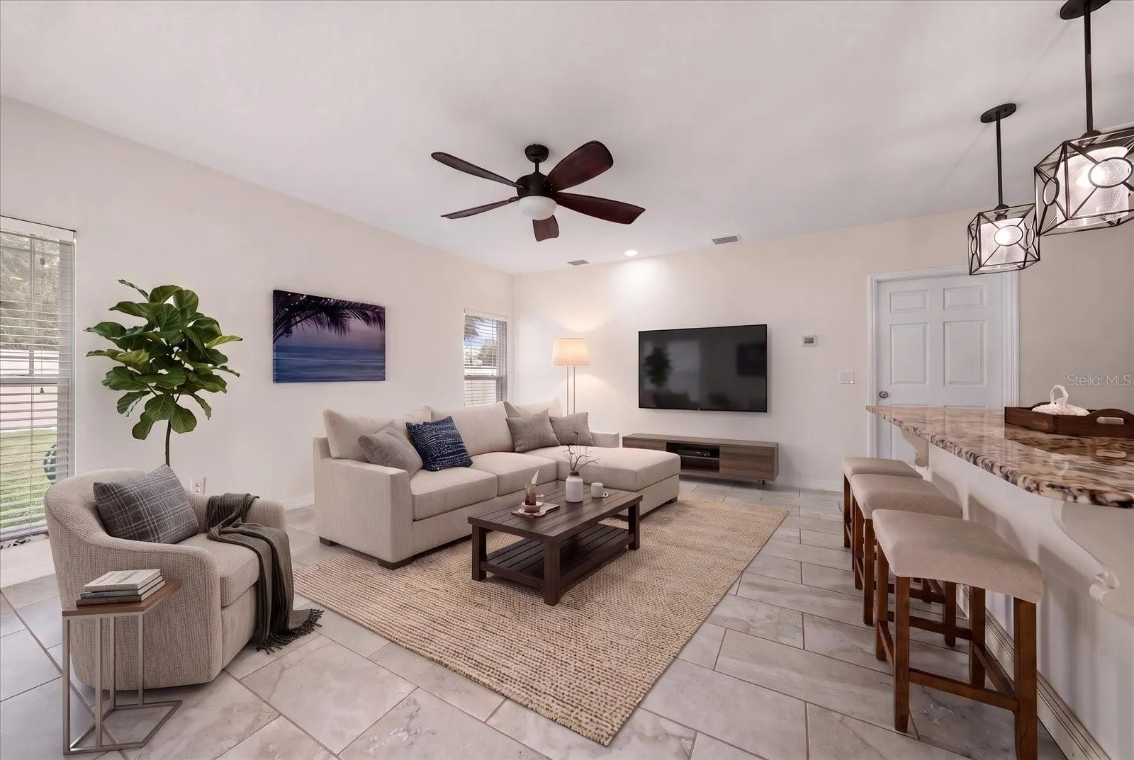 1105 DEER RUN PL
