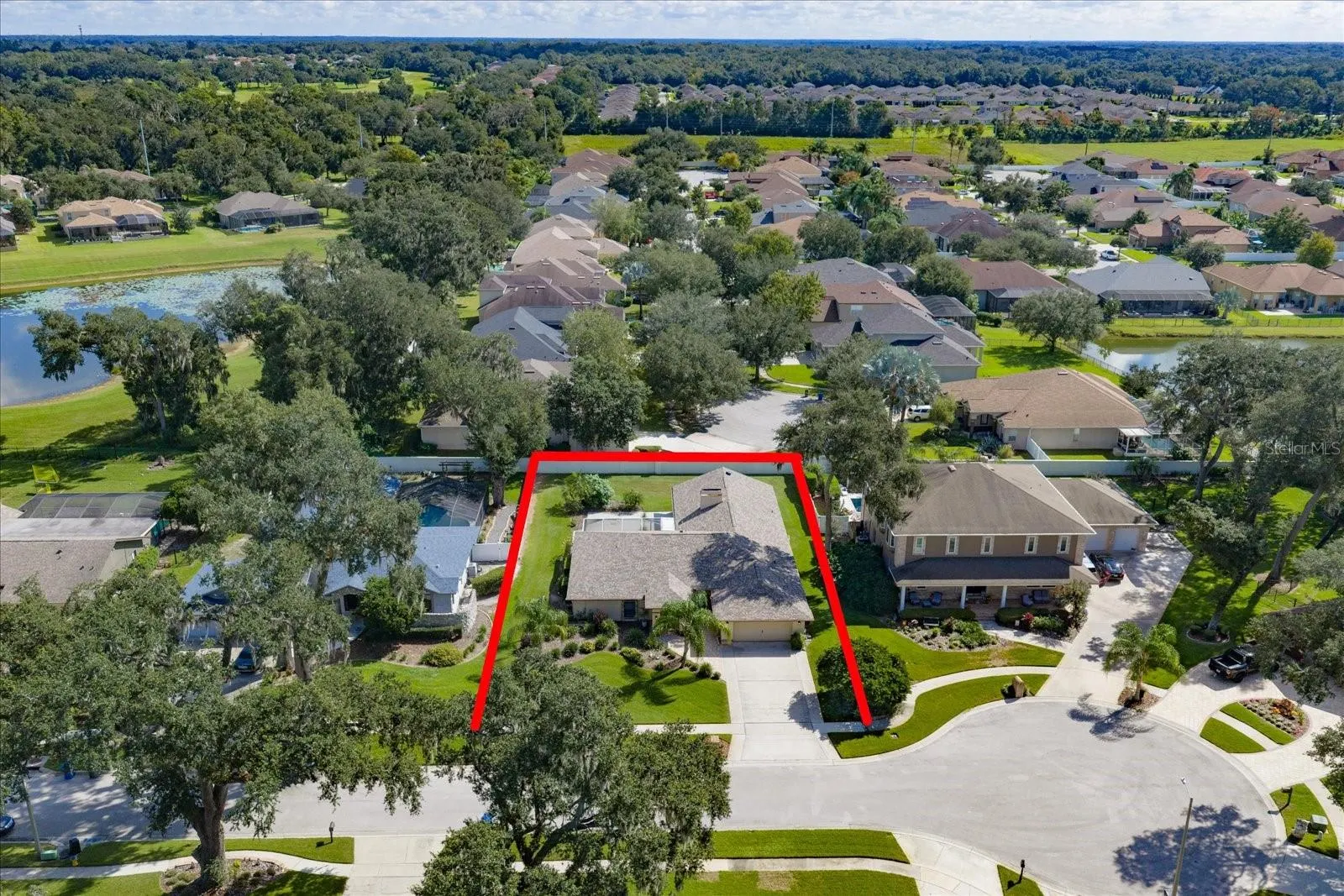 1105 DEER RUN PL