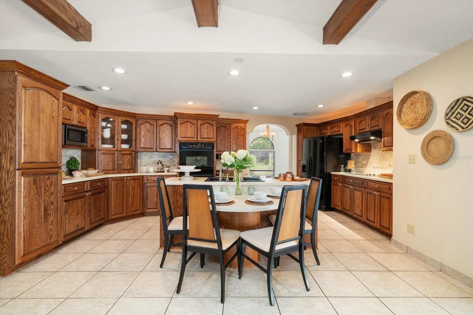 1105 DEER RUN PL