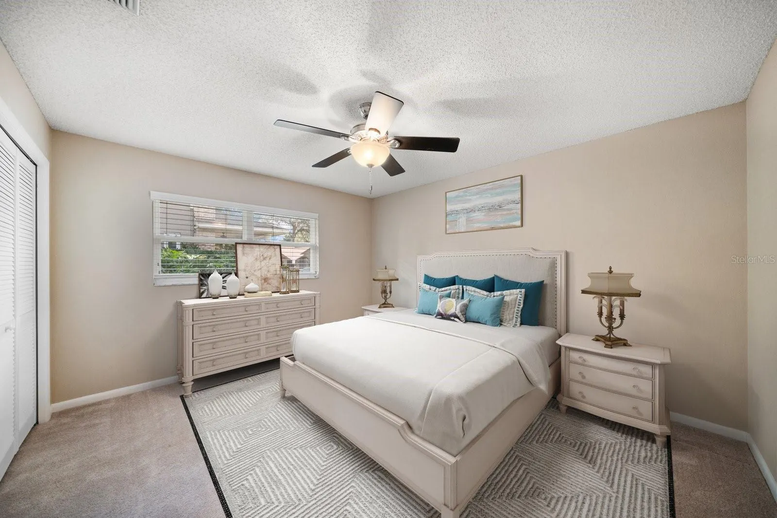 1105 DEER RUN PL